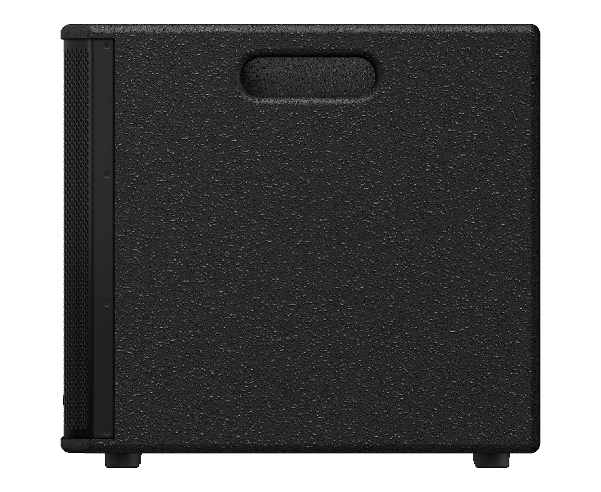 Pioneer DJ XPRS1152S