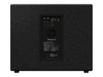 Pioneer DJ XPRS1182S – 18-Inch Active Subwoofer