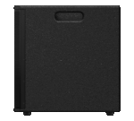 Pioneer DJ XPRS1182S – 18-Inch Active Subwoofer
