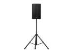 Pioneer DJ XPRS122 – 12-Inch Active Full-Range PA Speaker