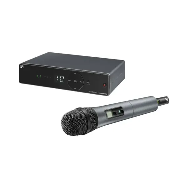 Sennheiser XSW 1-835 B