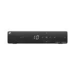 Sennheiser XSW 1-835 B