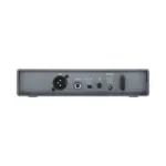 Sennheiser XSW 1-835 B