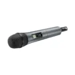 Sennheiser XSW 1-835 B