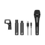 Sennheiser XSW-D VOCAL SET Wireless Microphone System