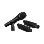 Sennheiser XSW-D VOCAL SET Wireless Microphone System