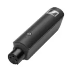 Sennheiser XSW-D VOCAL SET Wireless Microphone System