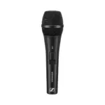 Sennheiser XSW-D VOCAL SET Wireless Microphone System