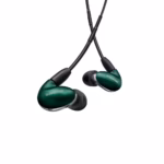 Shure SE846 Pro Gen 2 Sound Isolating Earphones (Jade)