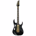 Ibanez PIA3761 XB – Steve Vai Signature Prestige Electric Guitar