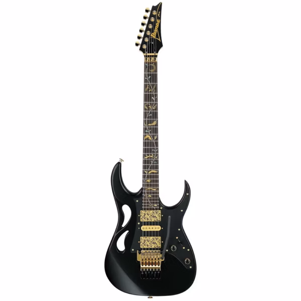 Ibanez PIA3761 XB – Steve Vai Signature Prestige Electric Guitar