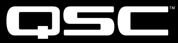 qsc