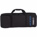Yamaha MODX6 Premium Soft Case