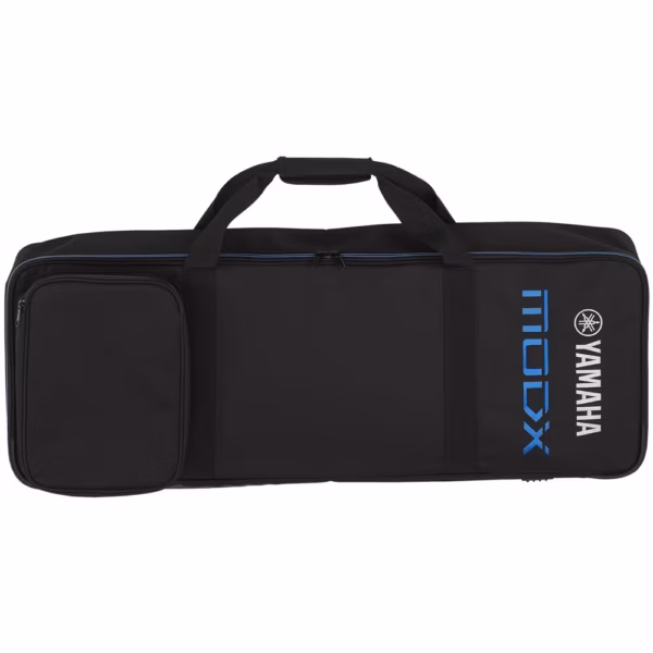 Yamaha MODX6 Premium Soft Case
