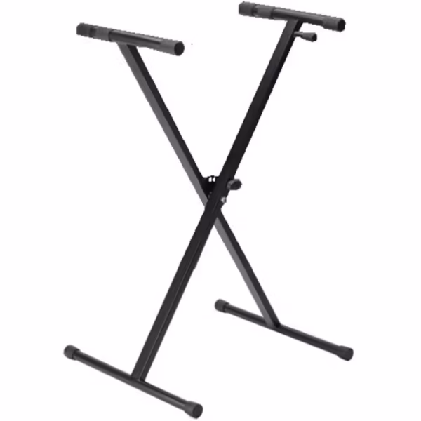 Yamaha KXSA4T X-Braced Adjustable Keyboard Stand