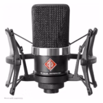 Neumann TLM 103