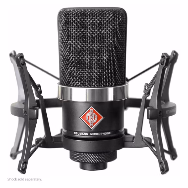 Neumann TLM 103