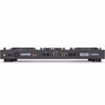Rane DJ PERFORMER - Motorized 4-Channel DJ Controller