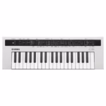 Yamaha reface CS Analog Modelling Synthesizer