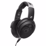 Sennheiser HD-490 PRO Plus