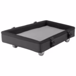 Yamaha DL-SP1K Dolly for STAGEPAS 1K & DXL1K