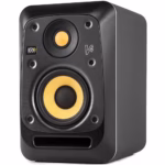 KRK V4 S4