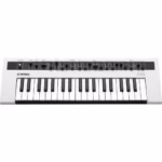 Yamaha reface CS Analog Modelling Synthesizer