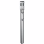 Shure SM81 Instrument Mic