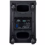 QSC KS212C