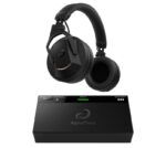 AlphaTheta HDJ-F10-TX