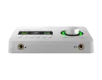Universal Audio Apollo Solo TB3 HERITAGE EDITION Audio Interface