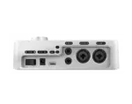 Universal Audio Apollo Solo TB3 HERITAGE EDITION Audio Interface
