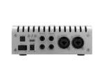 Universal Audio Apollo Twin X Duo Gen 2 Thunderbolt 3 Audio Interface (Essential Edition)