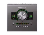 Universal Audio Apollo Twin X Duo