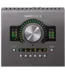 Universal Audio Apollo Twin X Duo