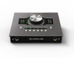Universal Audio Apollo Twin X Duo