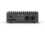 Universal Audio Apollo Twin 2 Duo HERITAGE EDITION Audio Interface