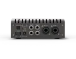 Universal Audio Apollo Twin X Duo