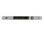 Universal Audio Apollo X16 Gen 2 Thunderbolt 3 Audio Interface (Essential Edition)