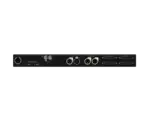 Universal Audio Apollo X16 Gen 2 Thunderbolt 3 Audio Interface (Essential Edition) - Image 5