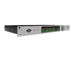 Universal Audio Apollo X16 Gen 2 Thunderbolt 3 Audio Interface (Essential Edition) - Image 4