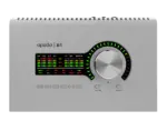 Universal Audio Apollo X4 HERITAGE EDITION Audio Interface