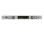 Universal Audio Apollo X6 Gen 2 Thunderbolt 3 Audio Interface (Studio Edition)