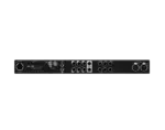 Universal Audio Apollo Twin X Quad Gen 2 Thunderbolt 3 Audio Interface (Studio Edition)