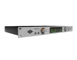 Universal Audio Apollo X6 Gen 2 Thunderbolt 3 Audio Interface (Studio Edition)