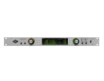 Universal Audio Apollo X8 Gen 2 Thunderbolt 3 Audio Interface (Essential Edition)