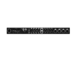 Universal Audio Apollo X8 Gen 2 Thunderbolt 3 Audio Interface (Essential Edition)
