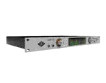 Universal Audio Apollo X8 Gen 2 Thunderbolt 3 Audio Interface (Essential Edition)