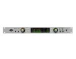 Universal Audio Apollo X8p Gen 2 Thunderbolt 3 Audio Interface (Studio Edition)