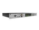 Universal Audio Apollo X8p Gen 2 Thunderbolt 3 Audio Interface (Studio Edition)